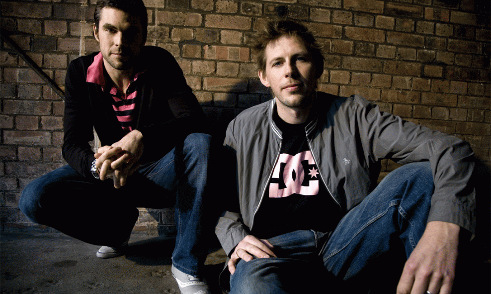 Groove Armada_press_2