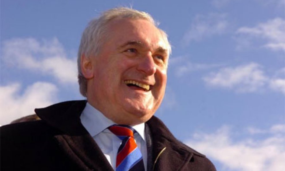 bertie_ahern