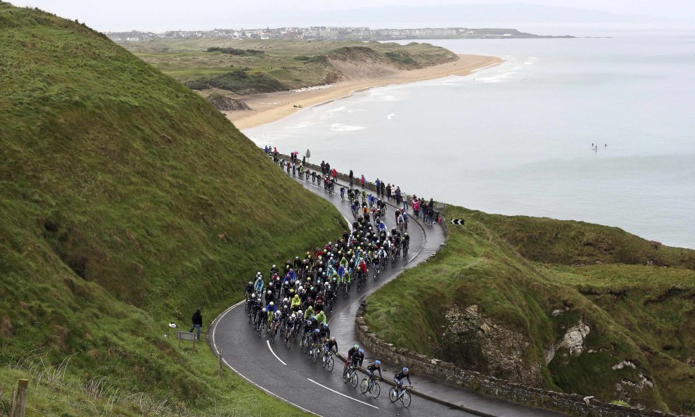 Giro d'Italia
