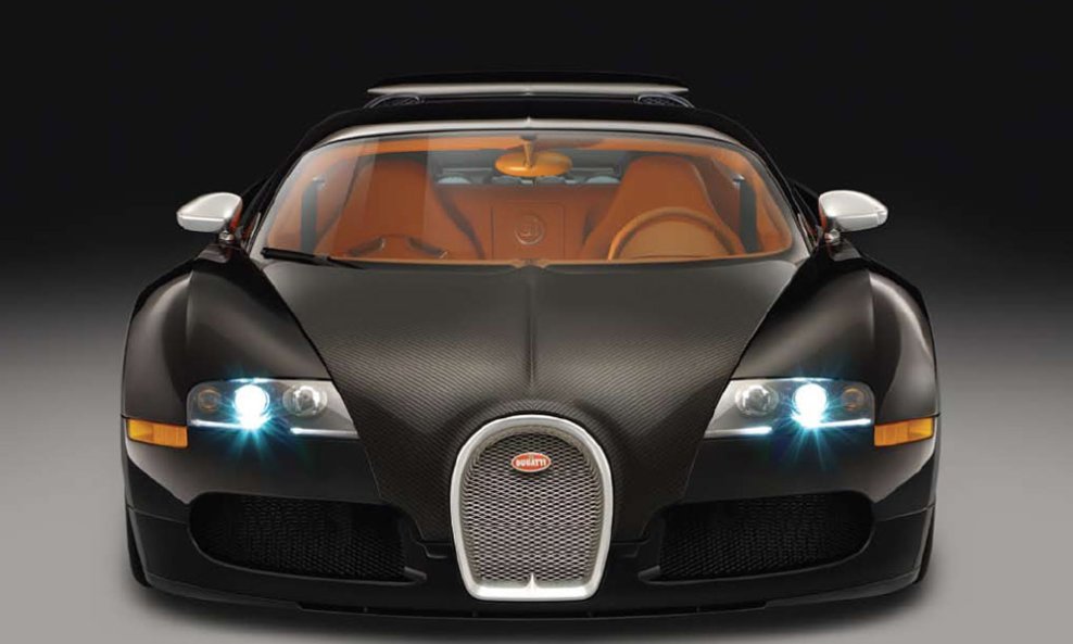 wallpaper_bugatti-veyron_animaatjes-14