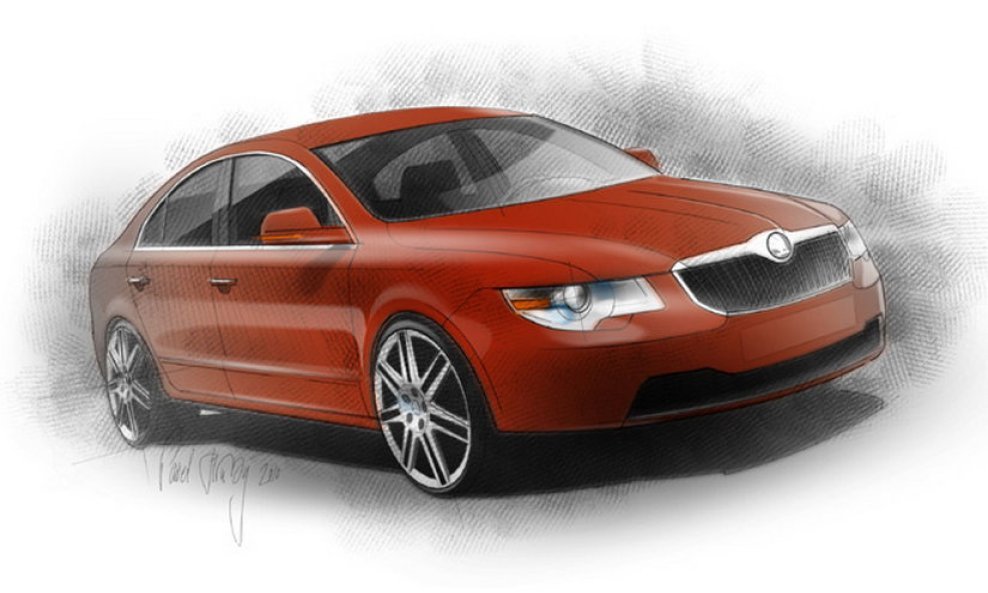 Skoda-Superb-Fastback-3