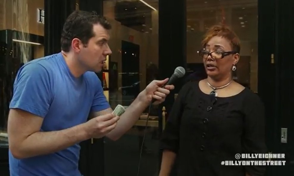 billy eichner funvideo anketa ulica