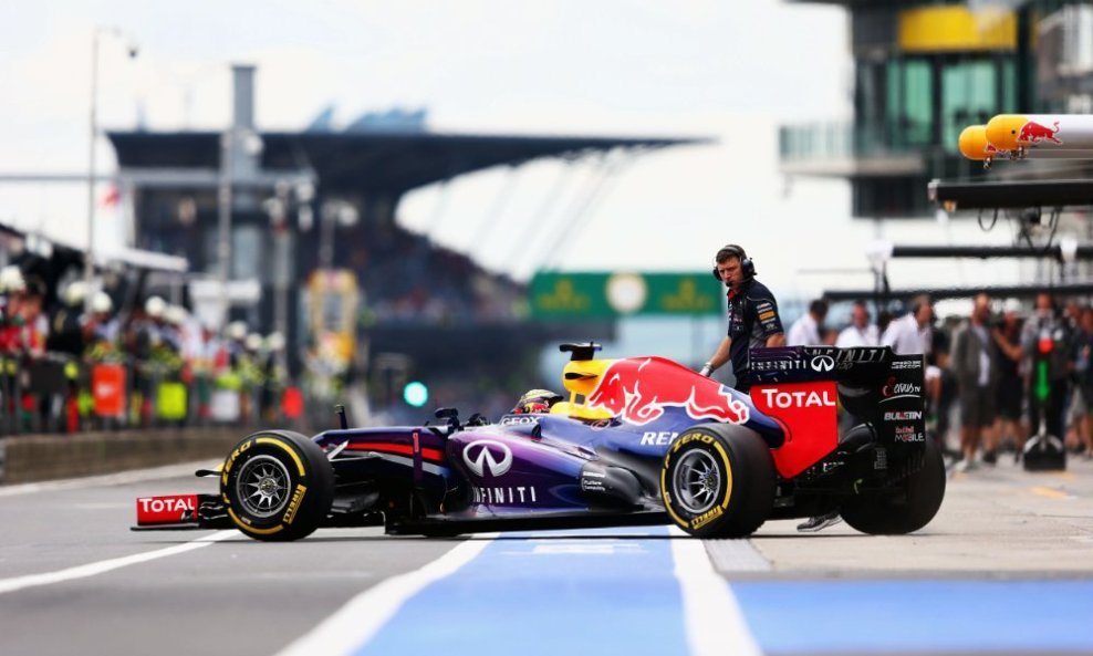 RBR