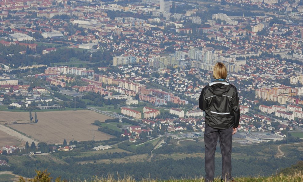 Maribor