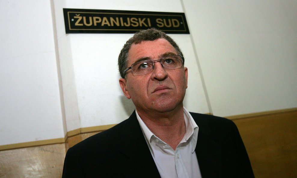 antun novalić