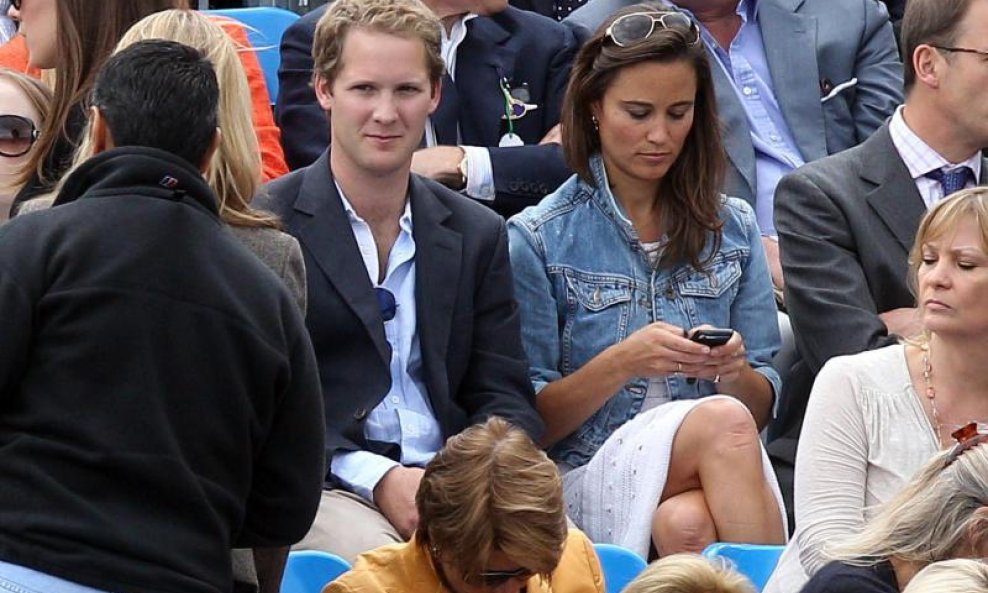 Pippa Middleton (6)