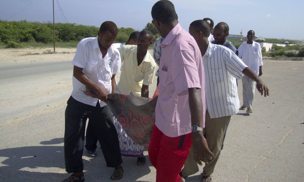 2010-09-09T131544Z_01_AFR02_RTRIDSP_3_SOMALIA-CONFLICT