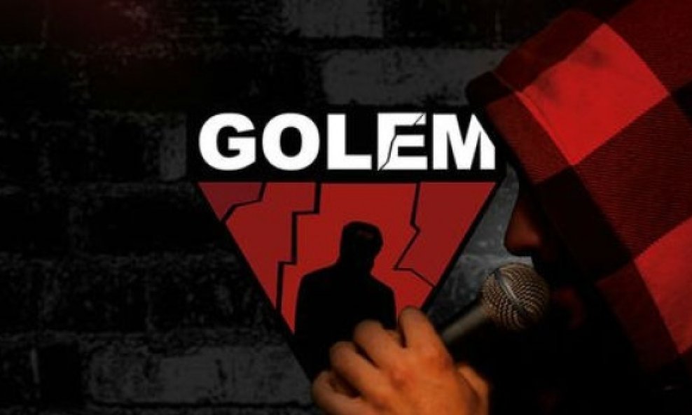 Golem