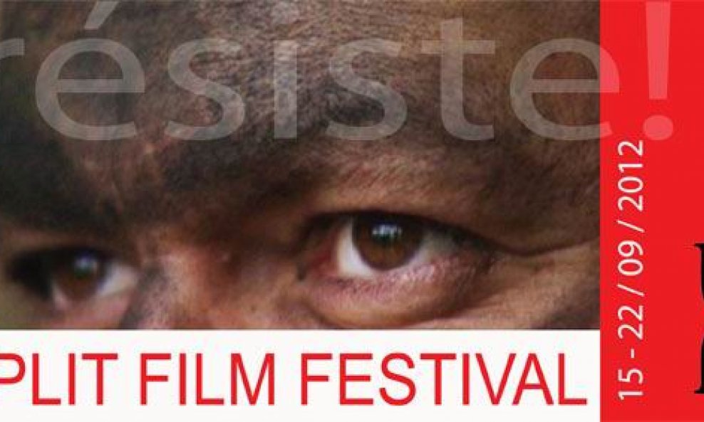 Split Film Festival