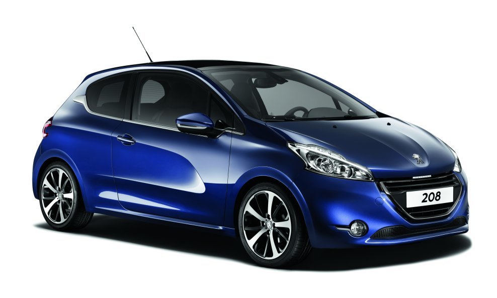 Peugeot_208