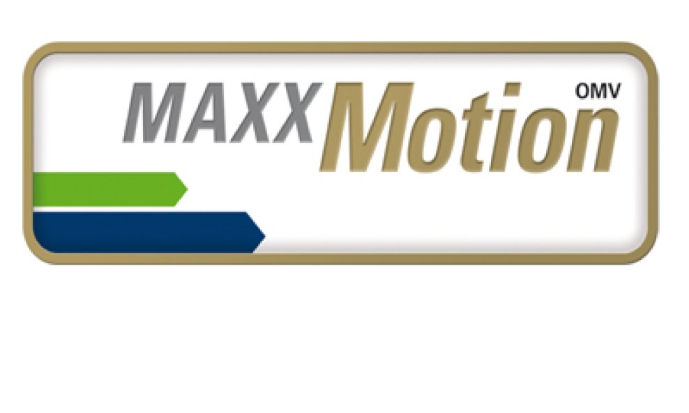 OMV_MaxxMotion