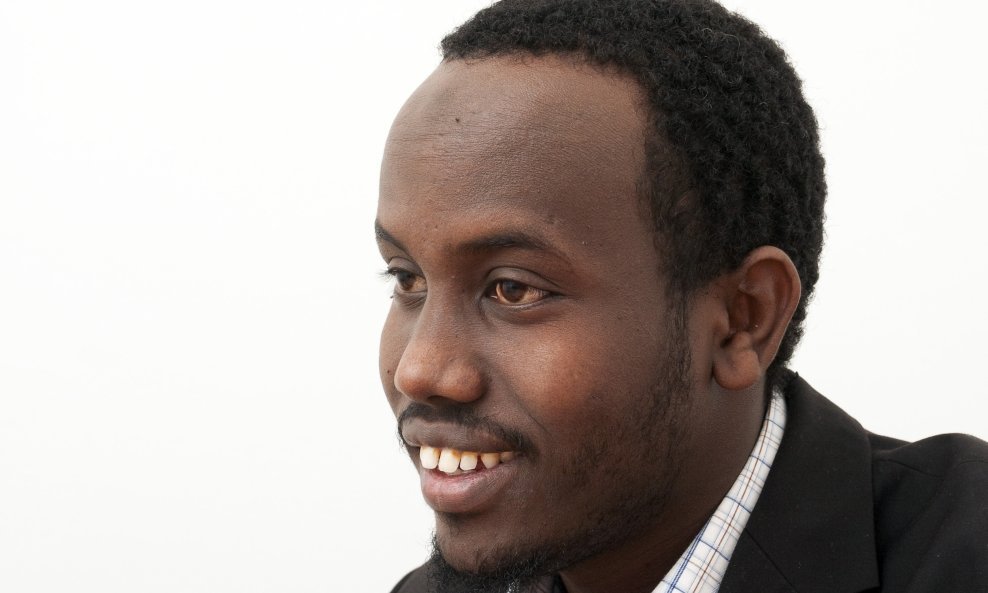 azil somalijac