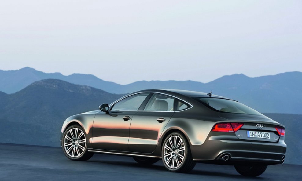 Audi-A7-Sportback-57