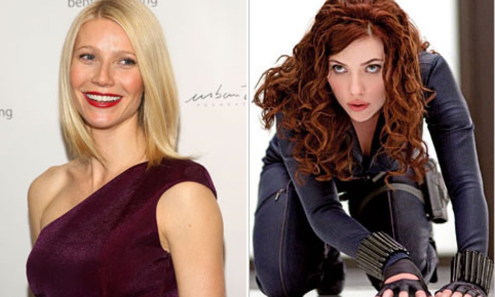 gwyneth-paltrow-scarlettvel
