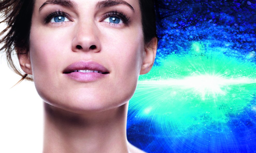 DERM SOURCE_visual_ozadje