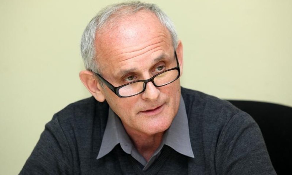Ivan Majdak