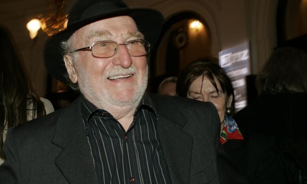Zvonimir Torjanac