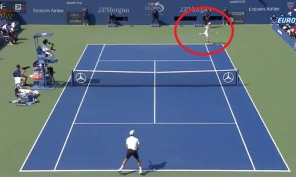 nishikori-đoković
