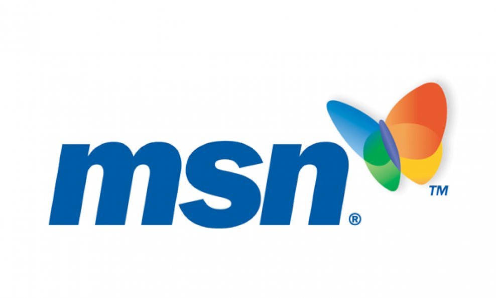 MSN ilustracija
