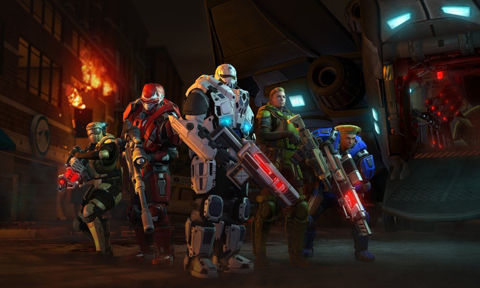 xcom_elite_1343245623