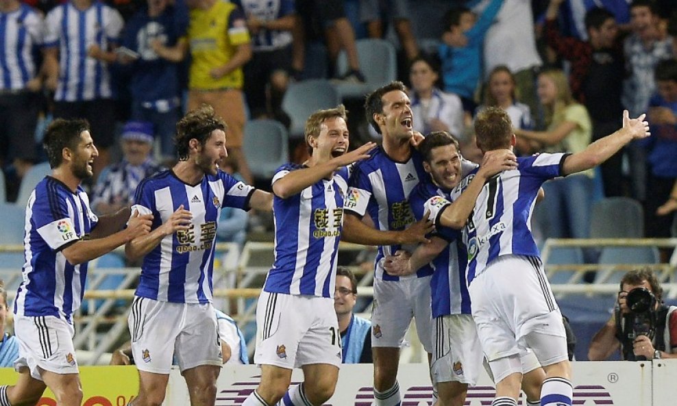 Sociedad slavi