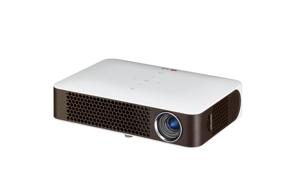 Bluetooth_Mini_Beam_Projector_1