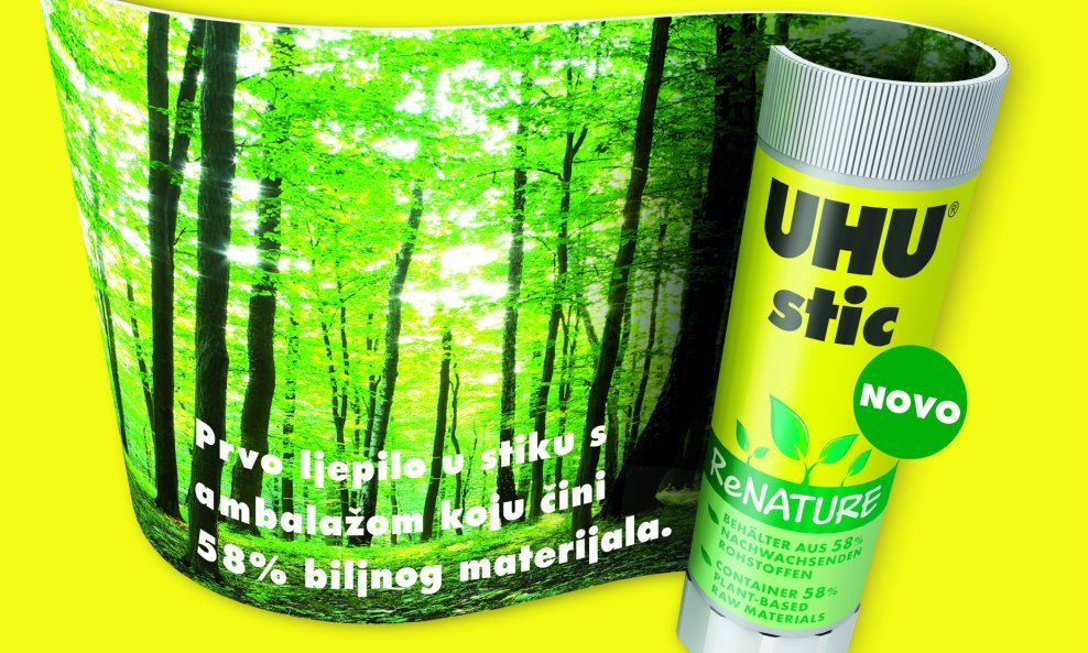 UHU stick_ReNature