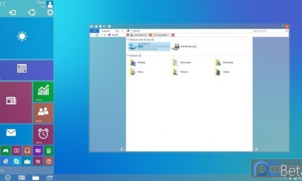 Windows-9-screenshots-start-menu-_1