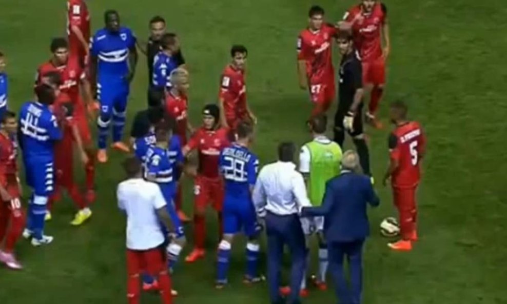 Siniša Mihajlović