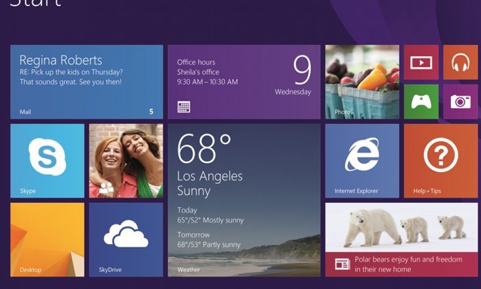 windows 8.1