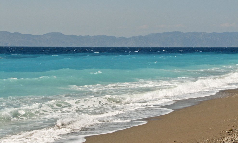 Rodos