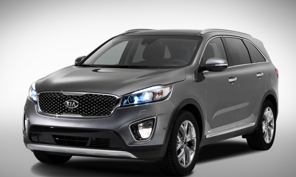 2015-Kia-Sorento-1