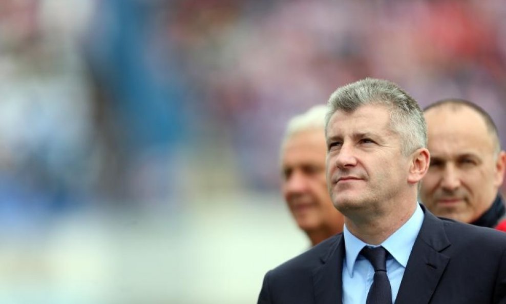 Davor Šuker