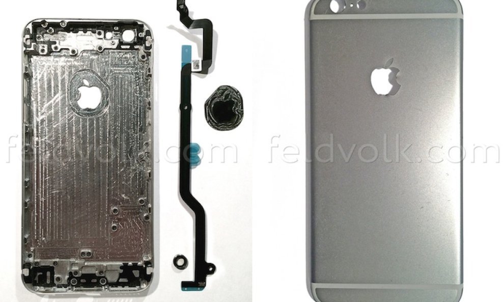 iphone_6_shell_parts
