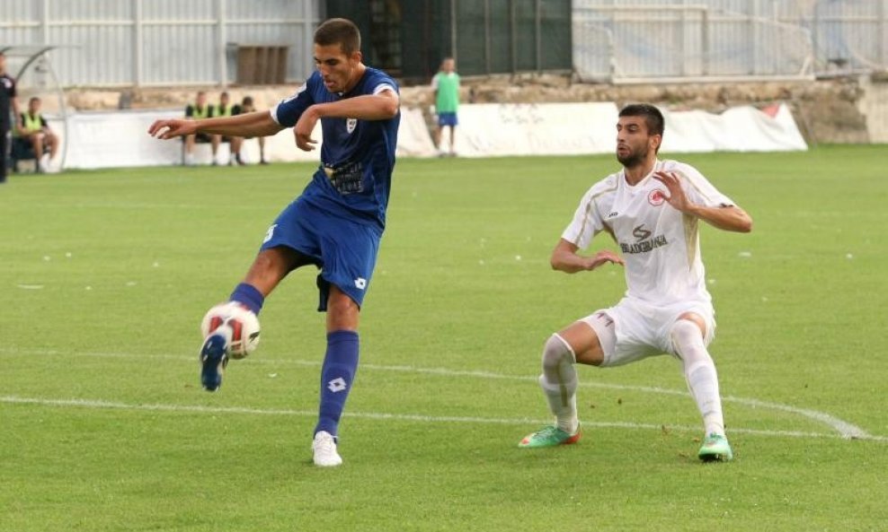 NK Zadar