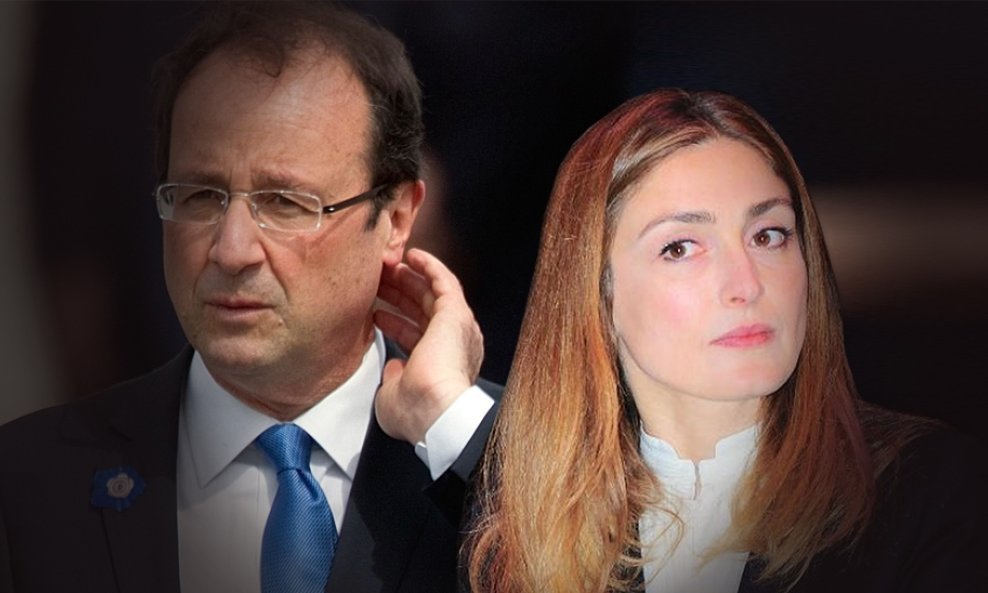 Julie-Gayet-francois-hollande