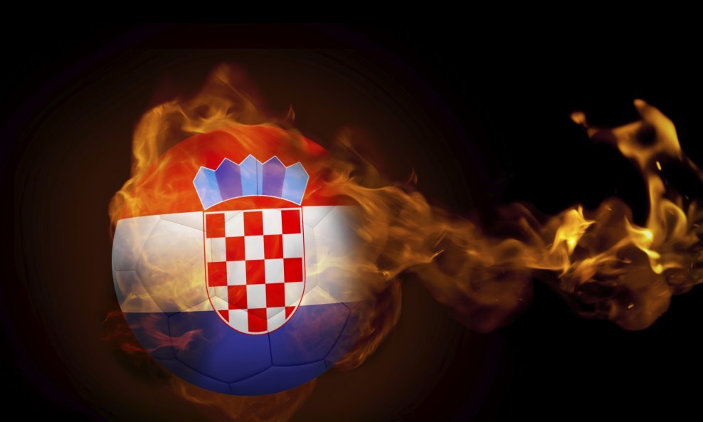 Hrvatska