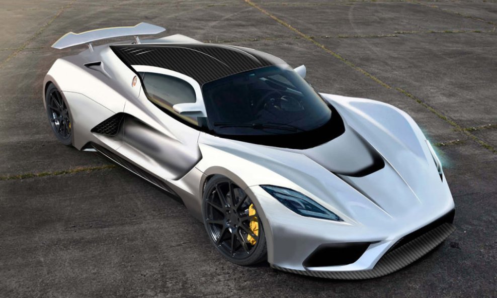 01-hennessey-venom-f5-1