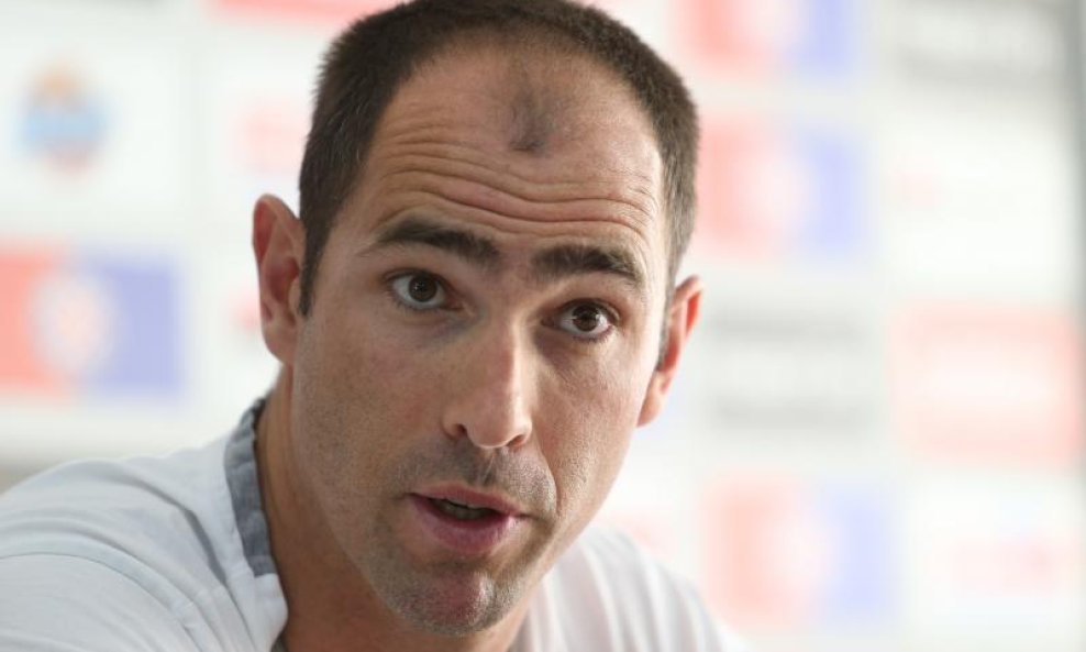 Igor Tudor