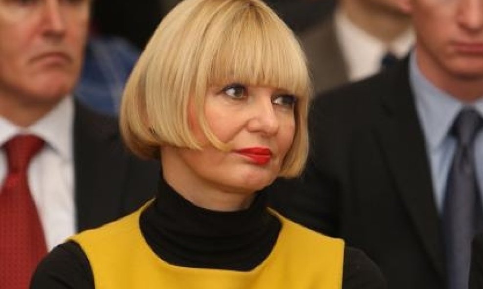 Saša Mesić