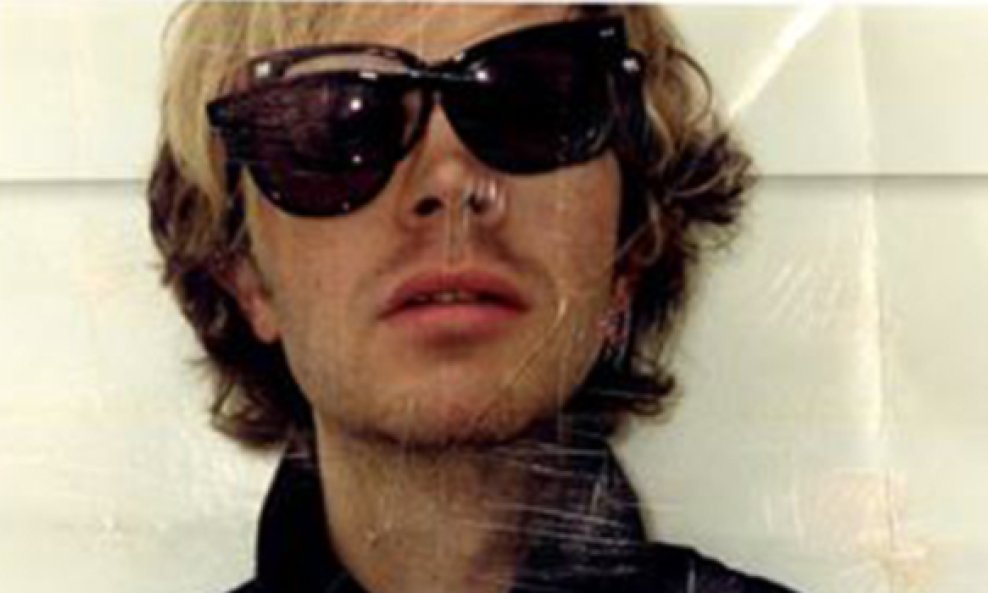 Beck