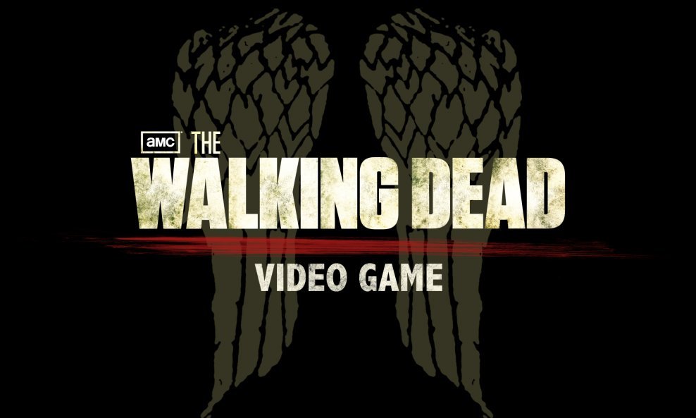 The-Walking-Dead-Logo-Black