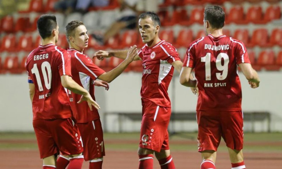 RNK Split - Hapoel (3)