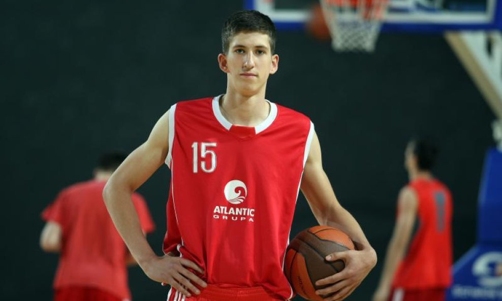 Filip Bundović