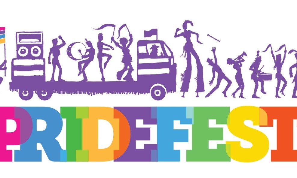 Pridefest Logo Final