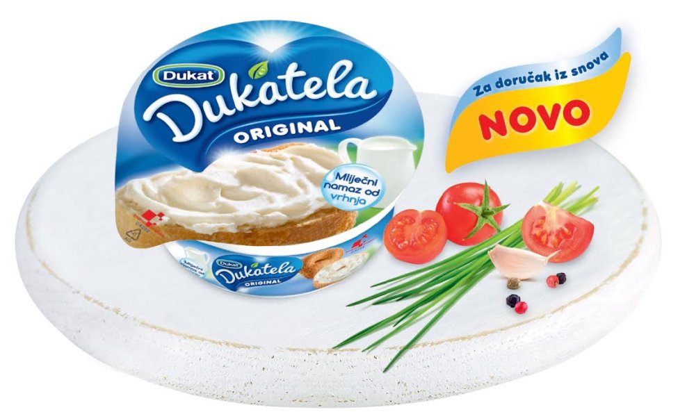 dukatela