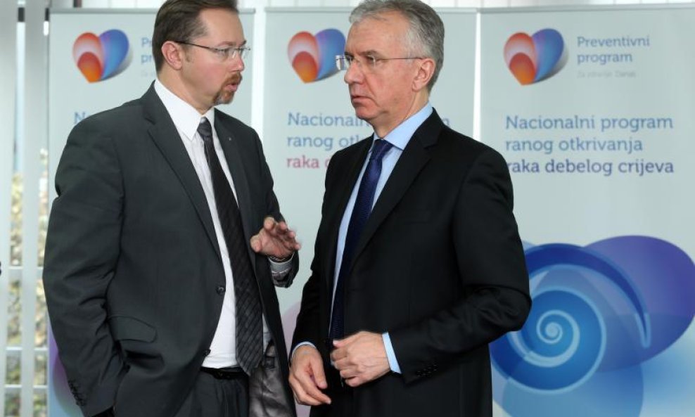 Siniša Varga Rajko Osotjić