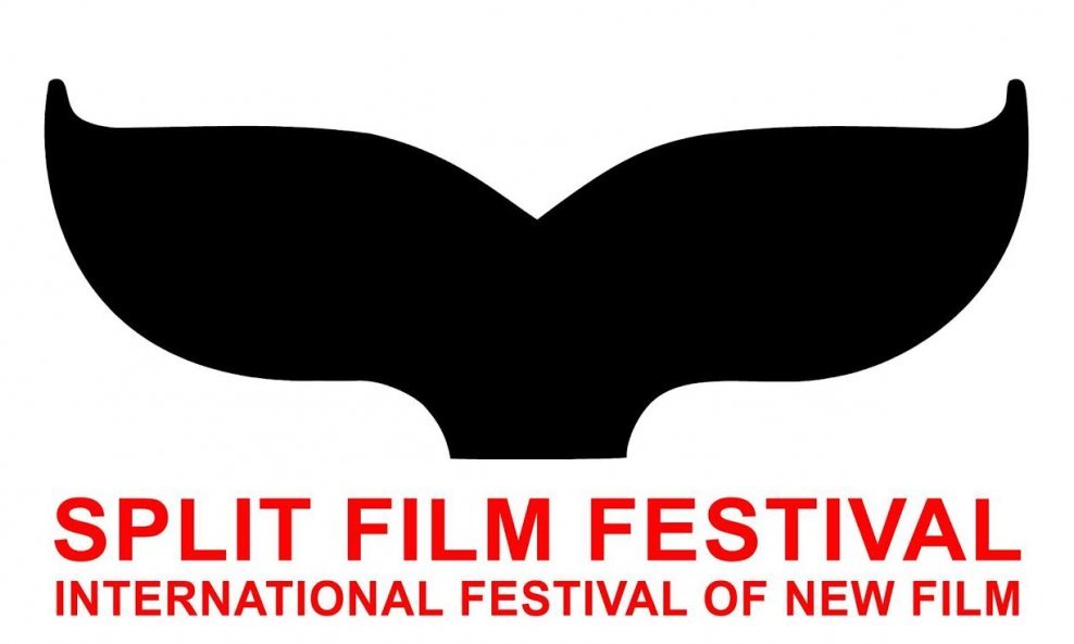 Splitski filmski festival