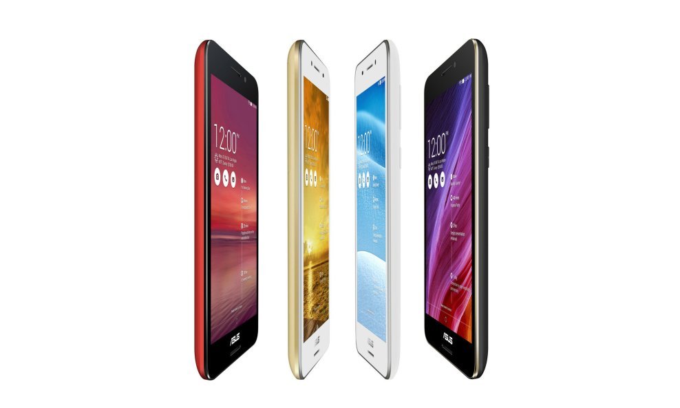 ASUS Fonepad 7 FE375CG tablet prijenosno računalo