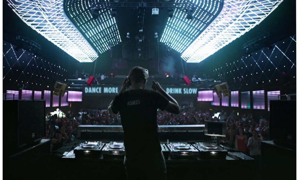DMDS_ArminVanBuuren